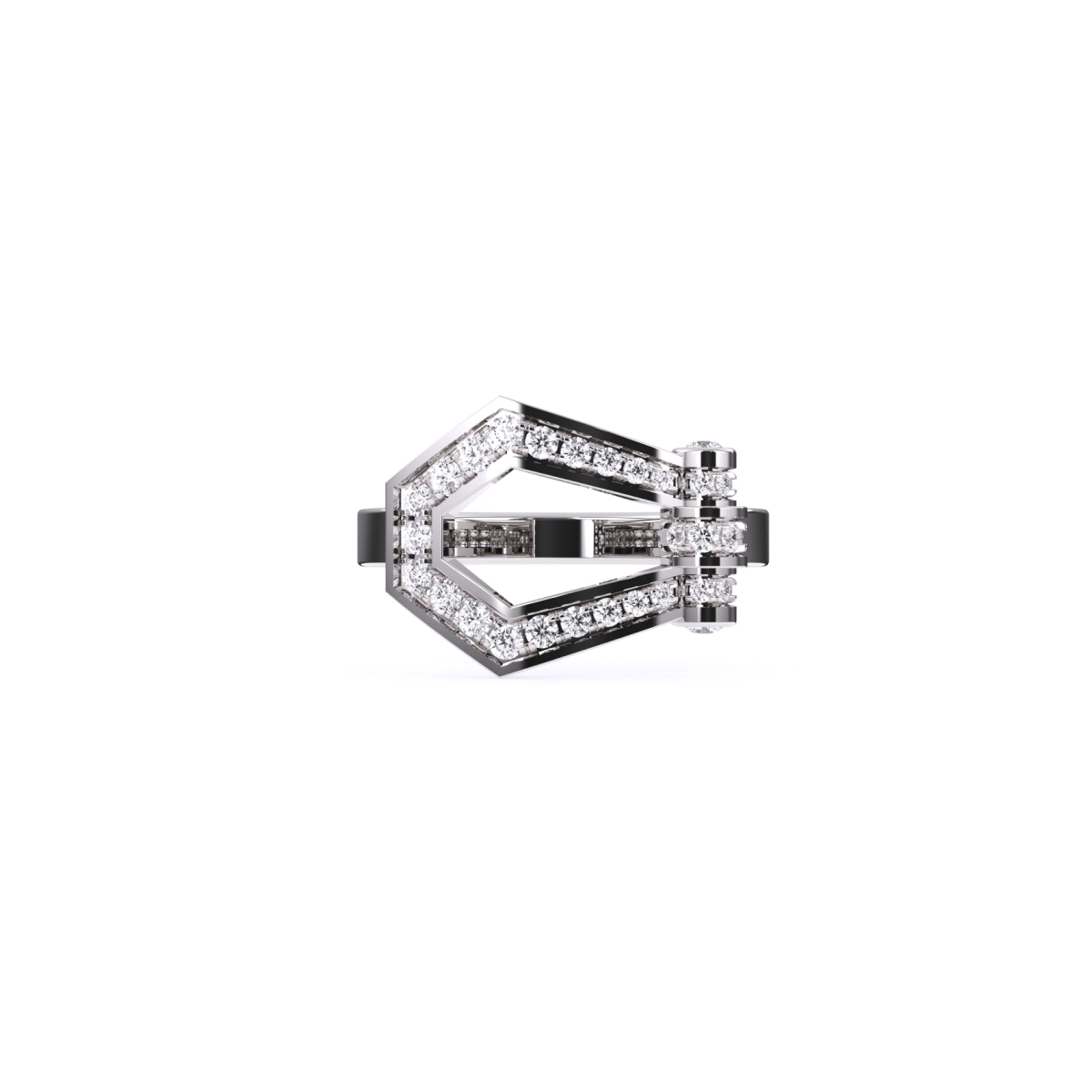 product-2